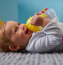 Load image into Gallery viewer, B.Box Transition Value Pack