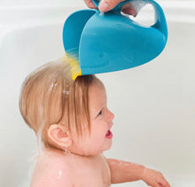 Load image into Gallery viewer, Skip Hop - Moby Waterfall Rinser