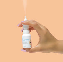 Load image into Gallery viewer, Saline nasal spray from Frida Baby ♥️