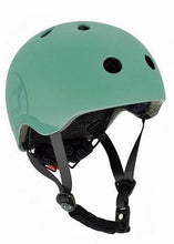 Load image into Gallery viewer, Scoot & Ride - Kid Helmet