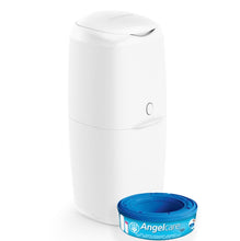 Load image into Gallery viewer, Angelcare 💙 Diaper Disposing System💙