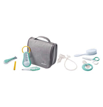 Load image into Gallery viewer, Beaba Baby Care Bag