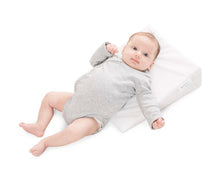 Load image into Gallery viewer, Doomoo Rest Easy All Sizes