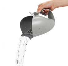Load image into Gallery viewer, Skip Hop - Moby Waterfall Rinser
