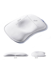 Load image into Gallery viewer, Sunveno Head Shapper Support Pillow