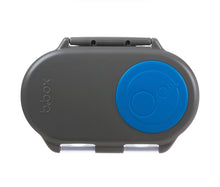 Load image into Gallery viewer, B.Box Snack Box