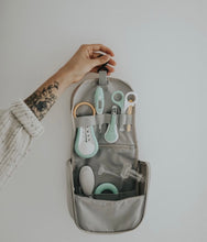 Load image into Gallery viewer, Beaba Baby Care Bag