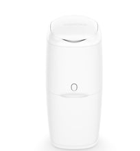 Load image into Gallery viewer, Angelcare 💙 Diaper Disposing System💙