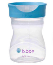 Load image into Gallery viewer, B.Box Transition Value Pack