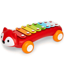 Load image into Gallery viewer, Skip Hop Xylophone Baby Toy