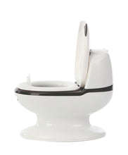 Load image into Gallery viewer, EAZY KIDS POTTY SEAT