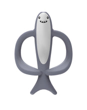 Load image into Gallery viewer, Matchstick Monkey Teether Animal