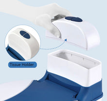Load image into Gallery viewer, Eazy Kids - Potty Training Seat