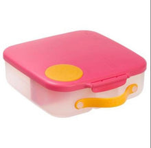 Load image into Gallery viewer, B.Box Lunch Box