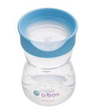 Load image into Gallery viewer, B.Box-Training Cup