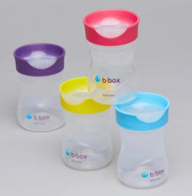 Load image into Gallery viewer, B.Box-Training Cup