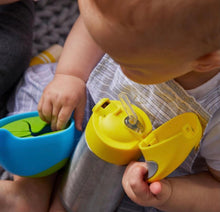 Load image into Gallery viewer, B.Box Insulated Drinking Bottle 350ml