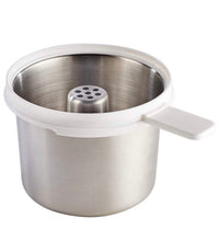 Load image into Gallery viewer, Beaba rice cooking basket for Baby Cook Neo 🍚