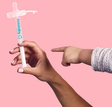 Load image into Gallery viewer, FridaBaby Dose Pacifier Syringe