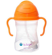 Load image into Gallery viewer, B.Box-Sippy Cup Neon Collection