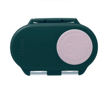 Load image into Gallery viewer, B.Box Snack Box