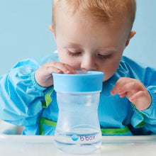 Load image into Gallery viewer, B.Box-Training Cup