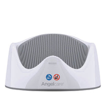 Load image into Gallery viewer, Angel care Soft Touch Bath Support Grey