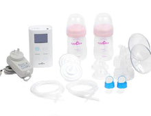 Load image into Gallery viewer, Spectra S9 Plus