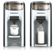 Load image into Gallery viewer, Baby Breeza Baby Formula Maker in Seconds🍼♥️
