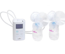 Load image into Gallery viewer, Spectra S9 Plus