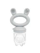 Load image into Gallery viewer, Haakaa Baby Fruit Food Feeder Pacifier