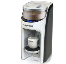 Load image into Gallery viewer, Baby Breeza Baby Formula Maker in Seconds🍼♥️