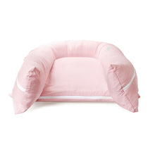 Load image into Gallery viewer, DockATot Pod Baby - Blossom Chambary
