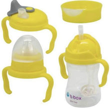 Load image into Gallery viewer, B.Box Transition Value Pack