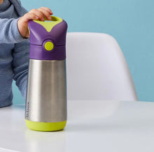 Load image into Gallery viewer, B.Box Insulated Drinking Bottle 350ml