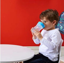 Load image into Gallery viewer, B.Box Transition Value Pack