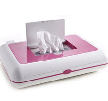 Load image into Gallery viewer, Prince Lionheart Compact Wipes Warmer