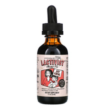 Load image into Gallery viewer, Legendairy Milk® Organic Drops to Increase Breast Milk Supply