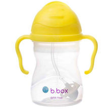 Load image into Gallery viewer, B.Box-Sippy Cup Neon Collection