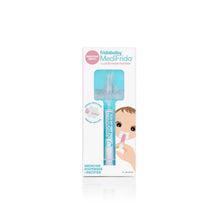 Load image into Gallery viewer, FridaBaby Dose Pacifier Syringe