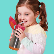 Load image into Gallery viewer, B.Box Insulated Drinking Bottle 350ml
