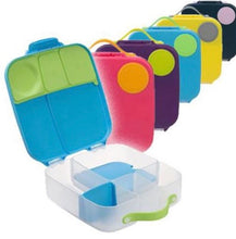 Load image into Gallery viewer, B.Box Lunch Box