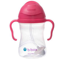 Load image into Gallery viewer, B.Box-Sippy Cup Neon Collection