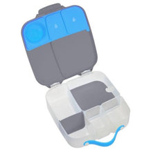 Load image into Gallery viewer, B.Box Lunch Box