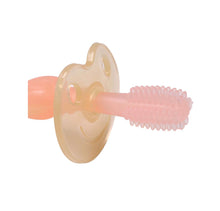 Load image into Gallery viewer, haakaa 360° Baby Toothbrush with Suction Base 6 months +