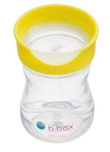 Load image into Gallery viewer, B.Box Transition Value Pack