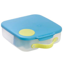 Load image into Gallery viewer, B.Box Lunch Box