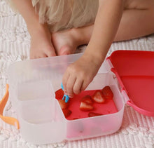 Load image into Gallery viewer, B.Box Mini Forks Set of 3