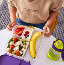 Load image into Gallery viewer, B.Box Lunch Box