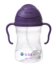 Load image into Gallery viewer, B.Box-Sippy Cup Neon Collection
